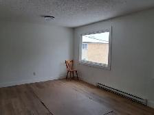 Main floor 2 bdrm   den in quiet sixplex in West end - Photo 8