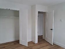 Main floor 2 bdrm   den in quiet sixplex in West end - Photo 10
