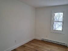 Main floor 2 bdrm   den in quiet sixplex in West end - Photo 11
