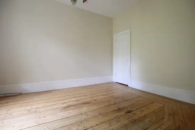 2Bedroom   Flex Spaces Overlooking Park, Lower Town, AvailNow! - Photo 4