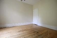 2Bedroom   Flex Spaces Overlooking Park, Lower Town, AvailNow! - Photo 4