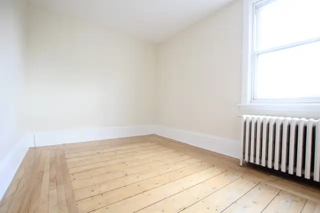 2Bedroom   Flex Spaces Overlooking Park, Lower Town, AvailNow! - Photo 7