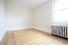 2Bedroom   Flex Spaces Overlooking Park, Lower Town, AvailNow! - Photo 7