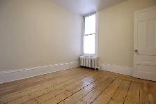 2Bedroom   Flex Spaces Overlooking Park, Lower Town, AvailNow! - Photo 9