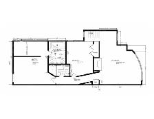 Stunning 2Storey Riverfront Condo, 2 Bed, 1Pkg, AvailNow! - Photo 2