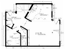 Stunning 2Storey Riverfront Condo, 2 Bed, 1Pkg, AvailNow! - Photo 3