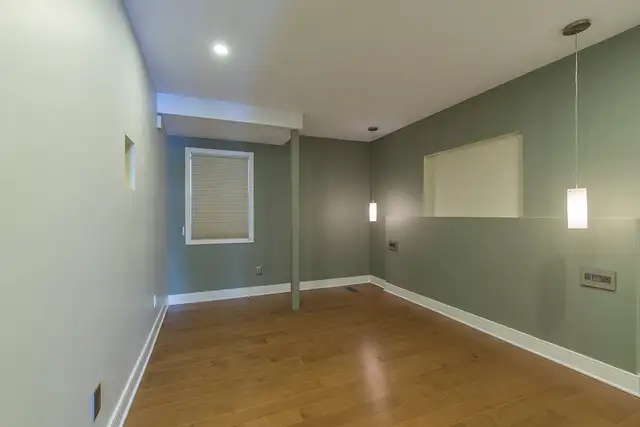 Stunning 2Storey Riverfront Condo, 2 Bed, 1Pkg, AvailNow! - Photo 14