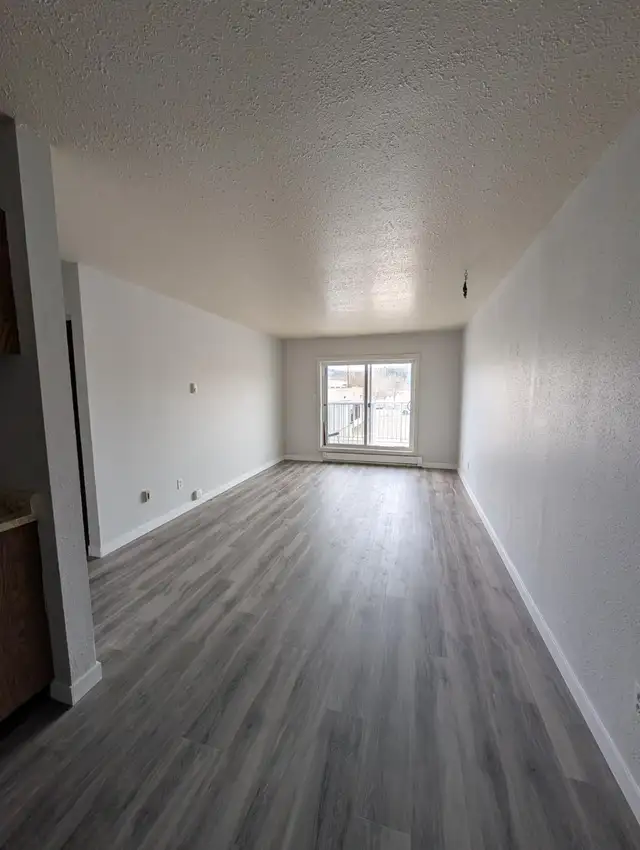 Unfurnished 2 Bed, 1 Bath Apartment - Photo 3