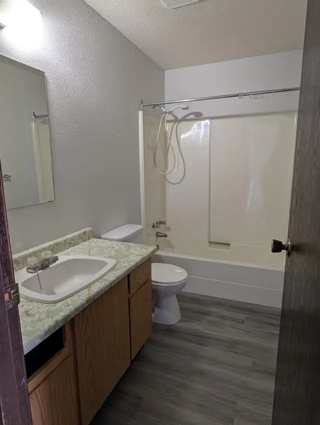 Unfurnished 2 Bed, 1 Bath Apartment - Photo 4