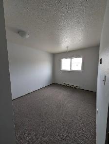Unfurnished 2 Bed, 1 Bath Apartment - Photo 5