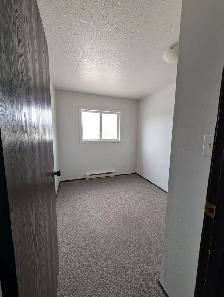 Unfurnished 2 Bed, 1 Bath Apartment - Photo 6