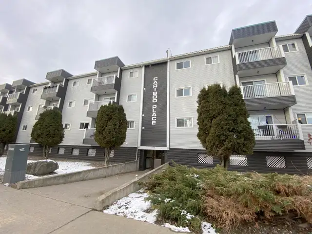 Unfurnished 2 Bed, 1 Bath Apartment - Photo 7