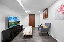 Basement for rent - Photo 2