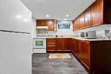 Basement for rent - Photo 3