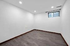 Basement for rent - Photo 4