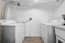 Basement for rent - Photo 6