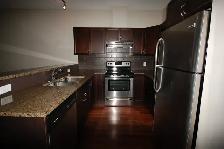 Modern 1 Bedroom Condo in River Park South - 503-100 Creek Bend - Photo 2