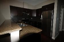 Modern 1 Bedroom Condo in River Park South - 503-100 Creek Bend - Photo 3