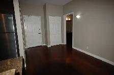 Modern 1 Bedroom Condo in River Park South - 503-100 Creek Bend - Photo 4