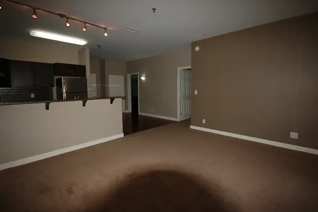 Modern 1 Bedroom Condo in River Park South - 503-100 Creek Bend - Photo 6