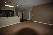 Modern 1 Bedroom Condo in River Park South - 503-100 Creek Bend - Photo 6