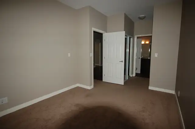 Modern 1 Bedroom Condo in River Park South - 503-100 Creek Bend - Photo 7