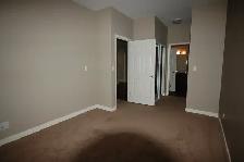 Modern 1 Bedroom Condo in River Park South - 503-100 Creek Bend - Photo 7