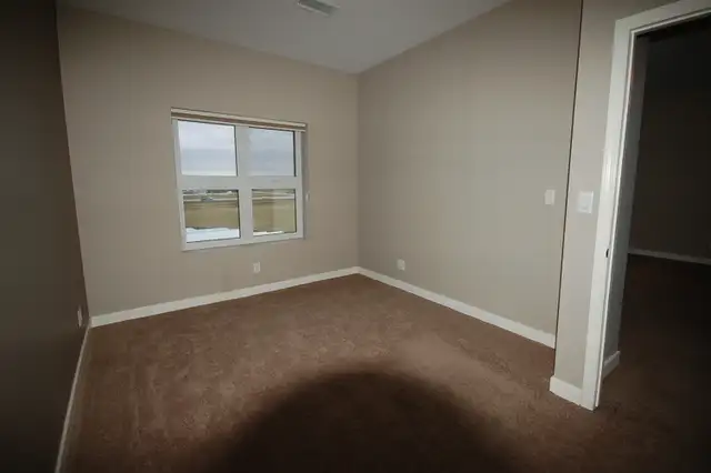 Modern 1 Bedroom Condo in River Park South - 503-100 Creek Bend - Photo 8