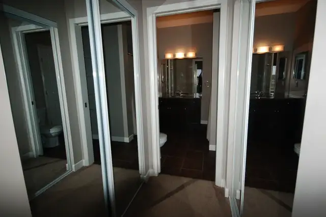 Modern 1 Bedroom Condo in River Park South - 503-100 Creek Bend - Photo 9