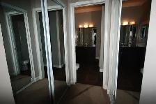 Modern 1 Bedroom Condo in River Park South - 503-100 Creek Bend - Photo 9