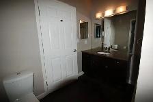 Modern 1 Bedroom Condo in River Park South - 503-100 Creek Bend - Photo 10
