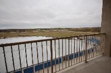 Modern 1 Bedroom Condo in River Park South - 503-100 Creek Bend - Photo 11
