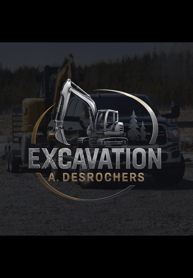 terrassement hydro- ensemencement - Photo 4