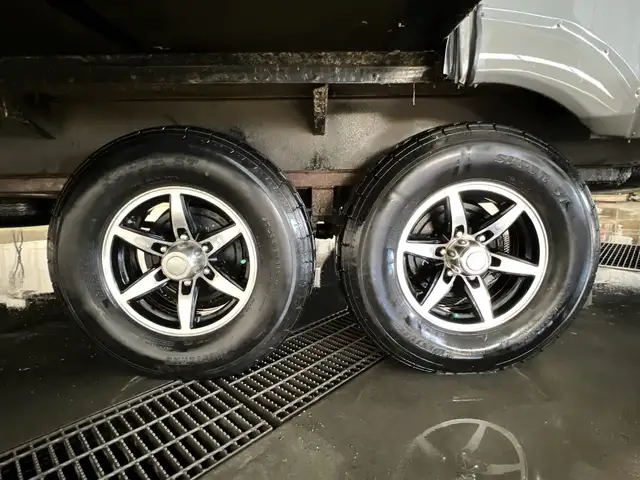 2019 Open Range 324RES - Photo 3