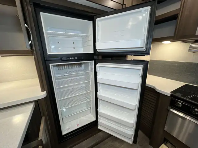 2019 Open Range 324RES - Photo 9