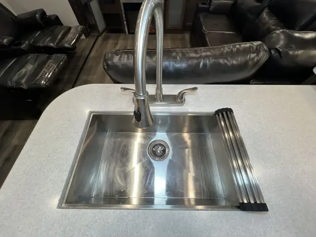 2019 Open Range 324RES - Photo 12