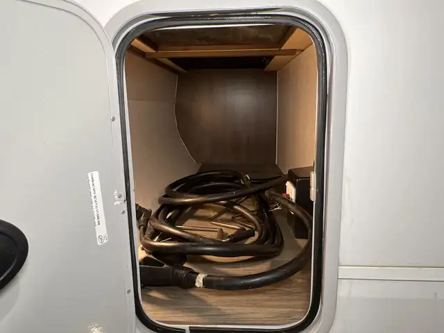 2019 Open Range 324RES - Photo 18