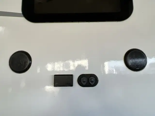 2019 Open Range 324RES - Photo 26