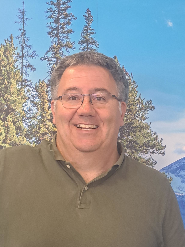 2019 Open Range 324RES - Photo 30