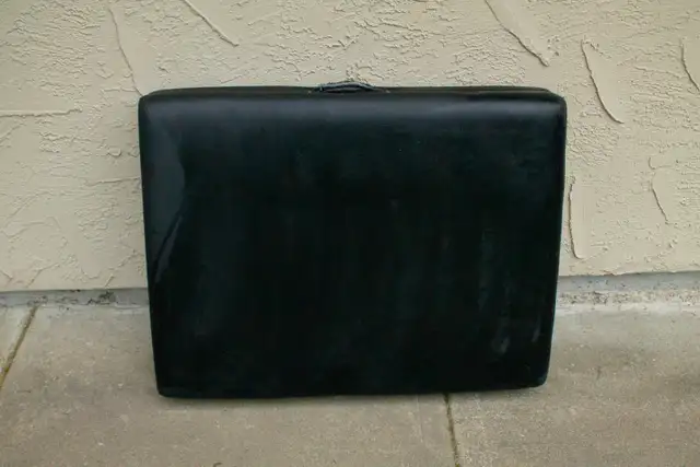 Massage table - Photo 2