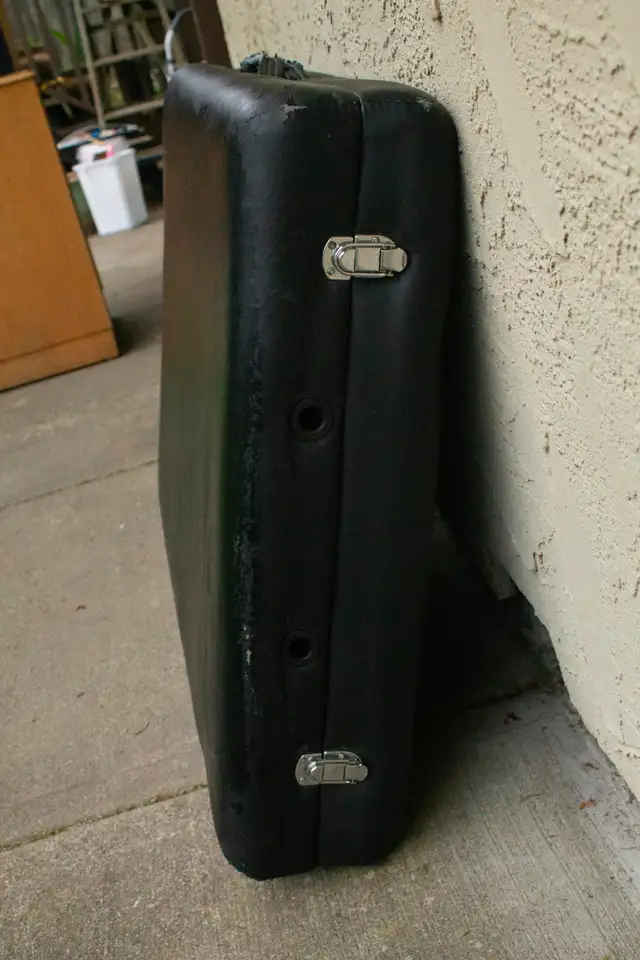 Massage table - Photo 3