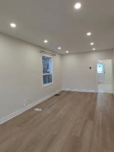 3 1 BEDROOMS HOUSE FOR RENT - Photo 2