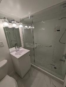 3 1 BEDROOMS HOUSE FOR RENT - Photo 3