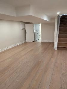 3 1 BEDROOMS HOUSE FOR RENT - Photo 5