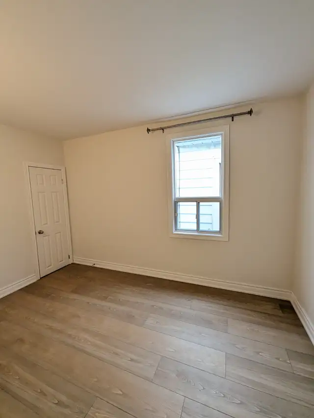 3 1 BEDROOMS HOUSE FOR RENT - Photo 6