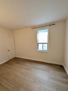 3 1 BEDROOMS HOUSE FOR RENT - Photo 6