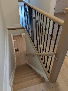 3 1 BEDROOMS HOUSE FOR RENT - Photo 7
