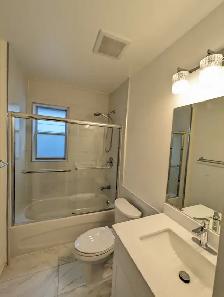3 1 BEDROOMS HOUSE FOR RENT - Photo 8