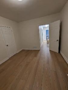 3 1 BEDROOMS HOUSE FOR RENT - Photo 10