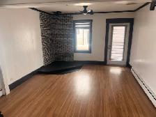 Maison avec 2 Garages - Photo 4